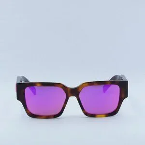 Dior | Accessories | New Dior Cd Su 26n7 Sunglasses Brown  display picture 1